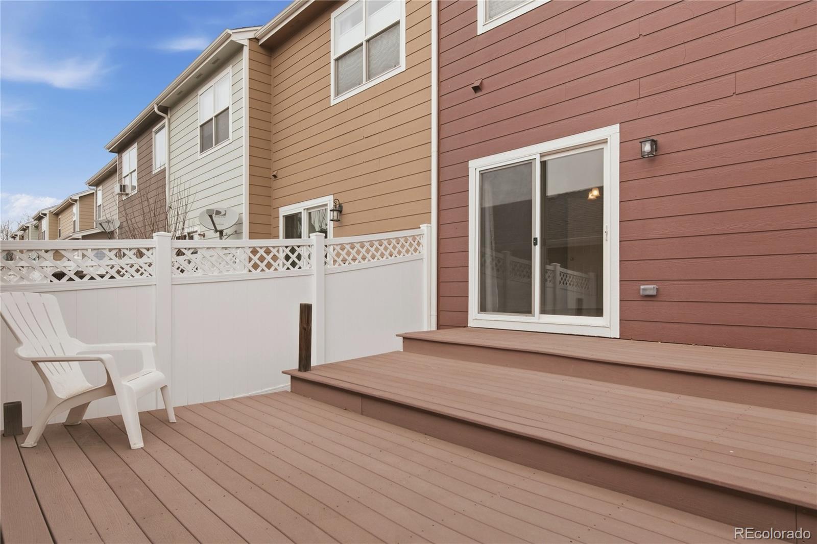 MLS Image #27 for 15612 e 96th way 19d,commerce city, Colorado