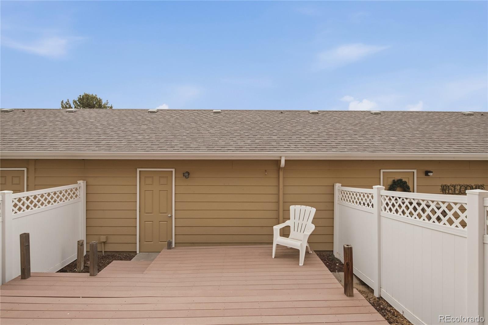 MLS Image #28 for 15612 e 96th way 19d,commerce city, Colorado