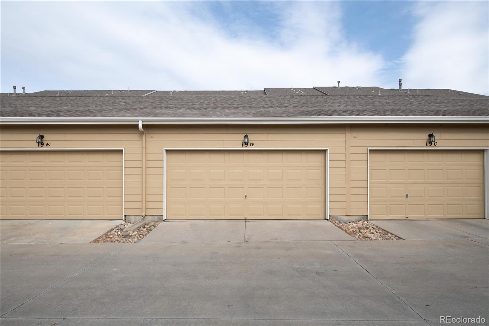 MLS Image #29 for 15612 e 96th way 19d,commerce city, Colorado