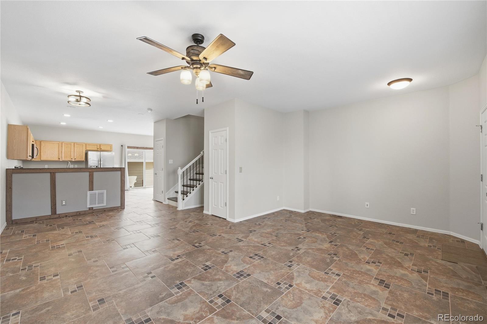 MLS Image #3 for 15612 e 96th way 19d,commerce city, Colorado