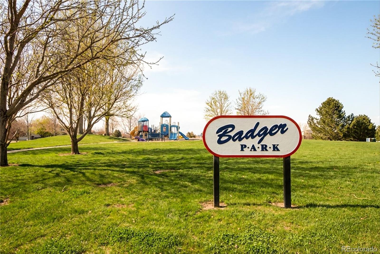 MLS Image #34 for 15612 e 96th way 19d,commerce city, Colorado