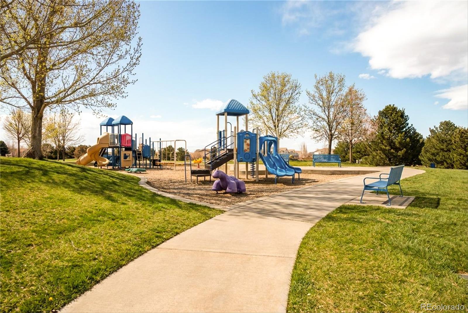 MLS Image #35 for 15612 e 96th way 19d,commerce city, Colorado