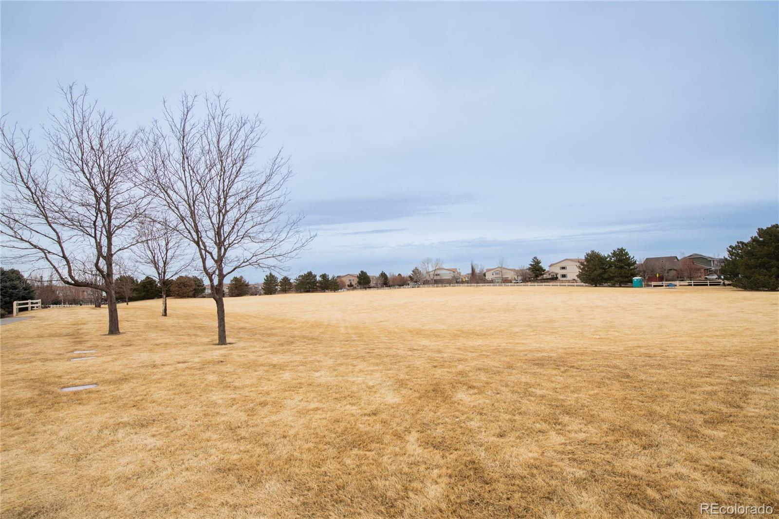 MLS Image #36 for 15612 e 96th way 19d,commerce city, Colorado