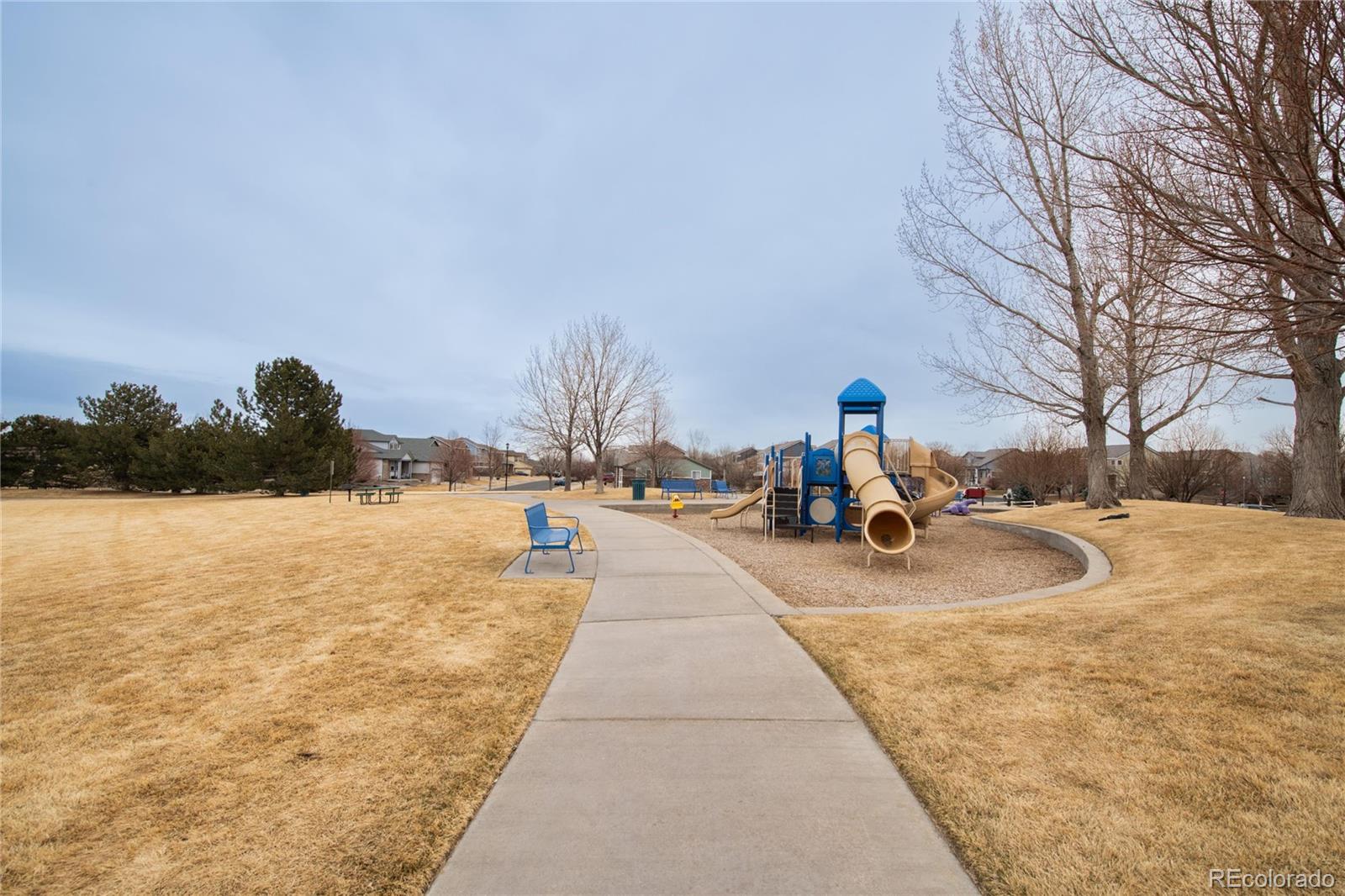 MLS Image #37 for 15612 e 96th way 19d,commerce city, Colorado