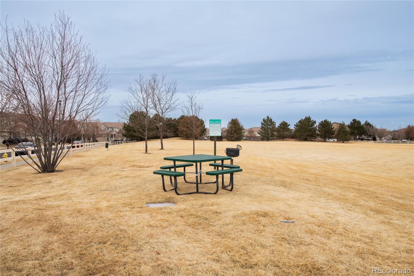 MLS Image #38 for 15612 e 96th way 19d,commerce city, Colorado