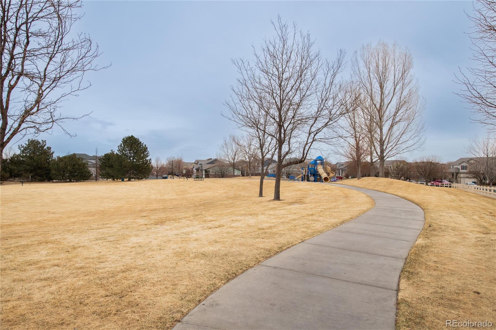 MLS Image #39 for 15612 e 96th way 19d,commerce city, Colorado