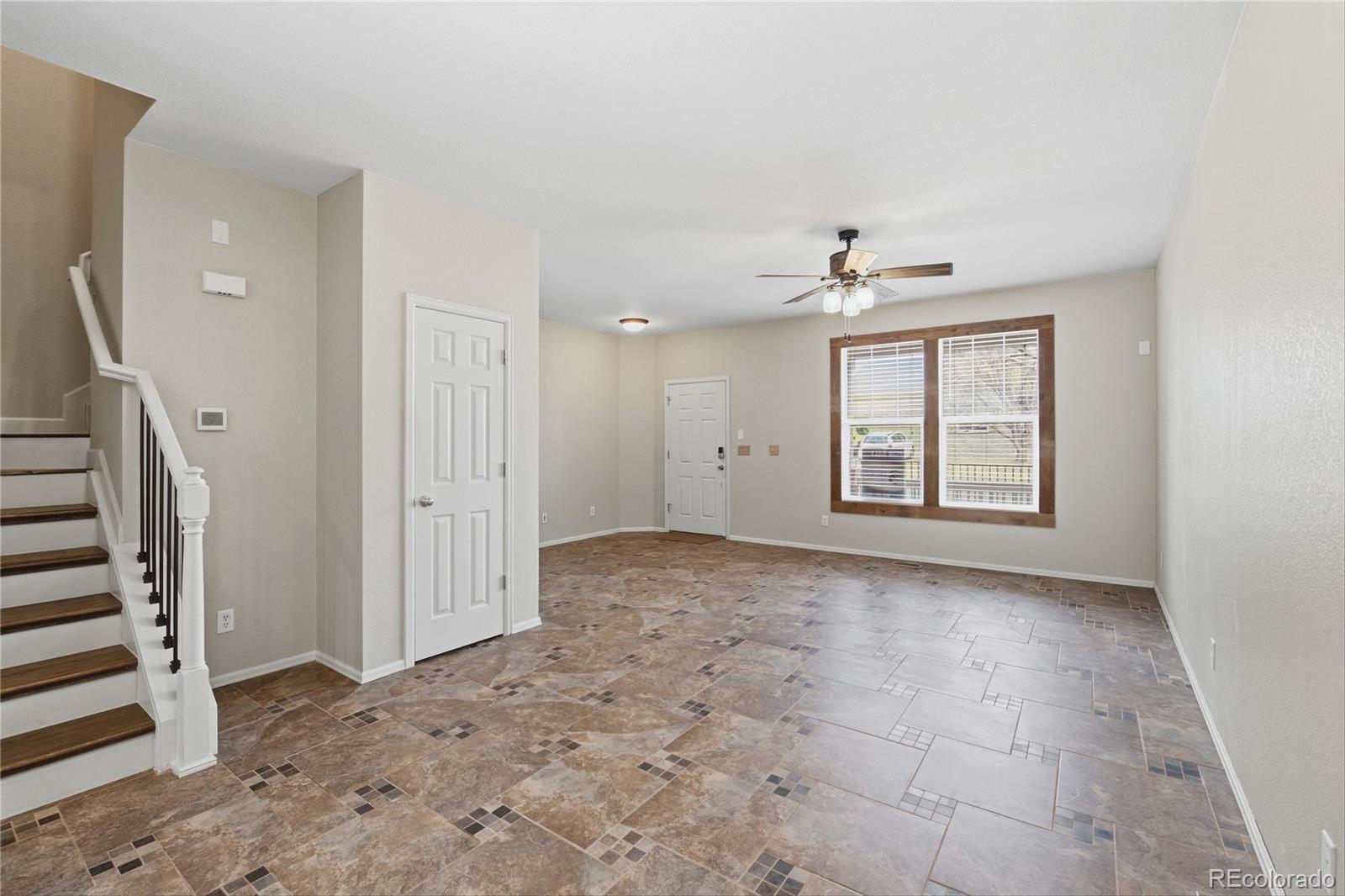 MLS Image #4 for 15612 e 96th way 19d,commerce city, Colorado