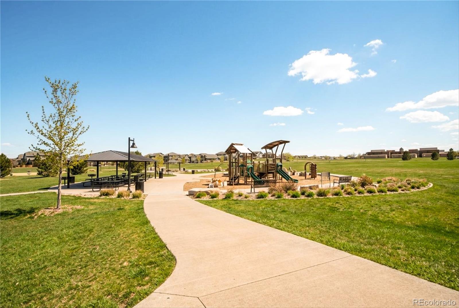 MLS Image #43 for 15612 e 96th way 19d,commerce city, Colorado