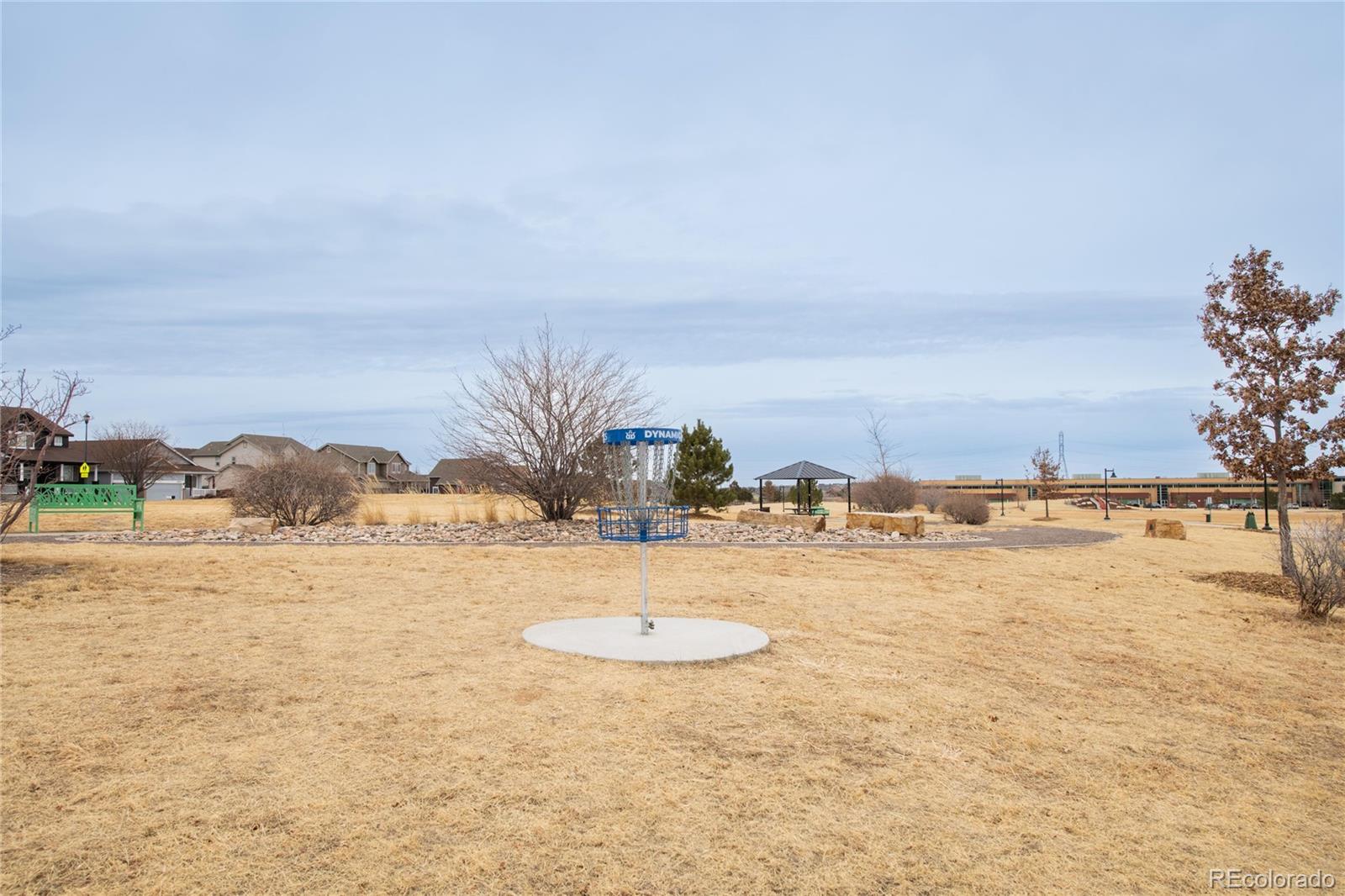 MLS Image #44 for 15612 e 96th way 19d,commerce city, Colorado