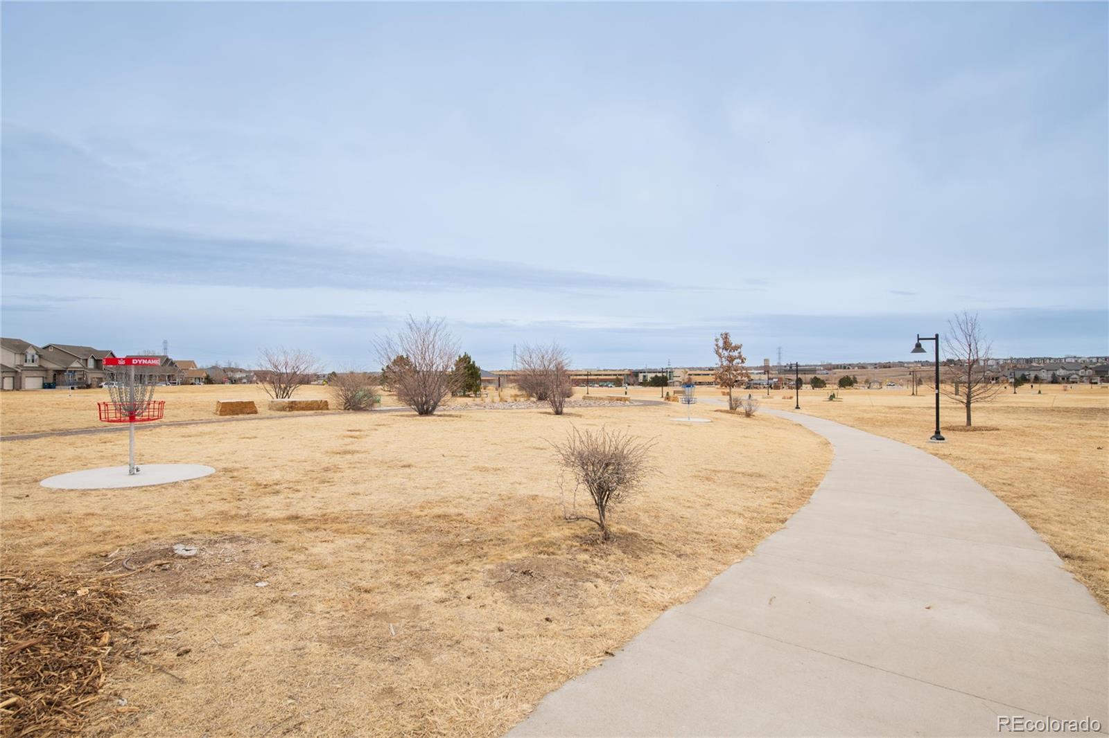 MLS Image #45 for 15612 e 96th way 19d,commerce city, Colorado