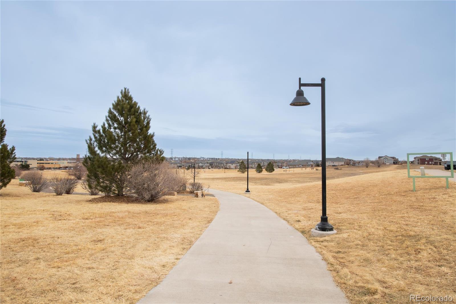 MLS Image #46 for 15612 e 96th way 19d,commerce city, Colorado