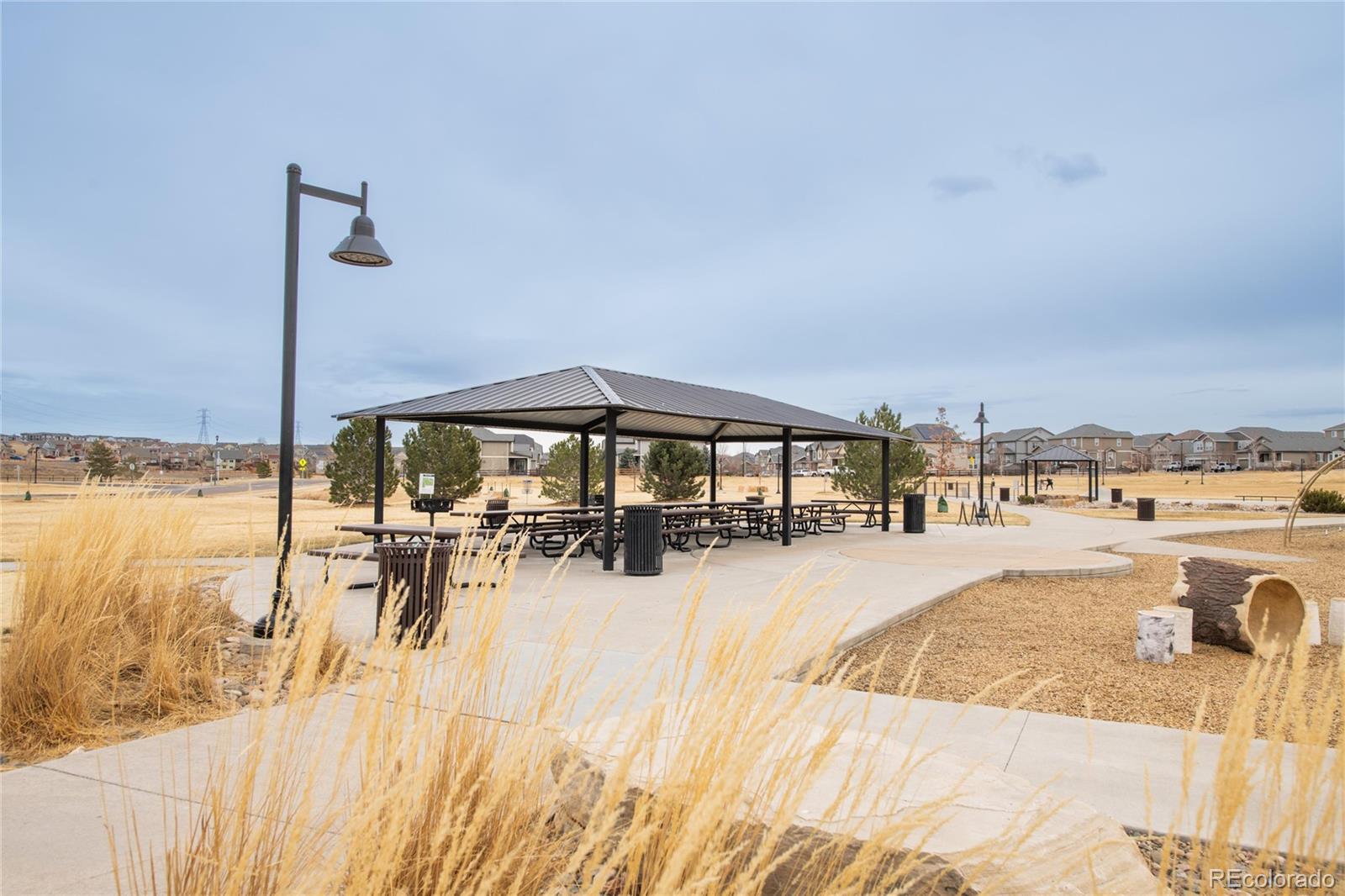 MLS Image #47 for 15612 e 96th way 19d,commerce city, Colorado