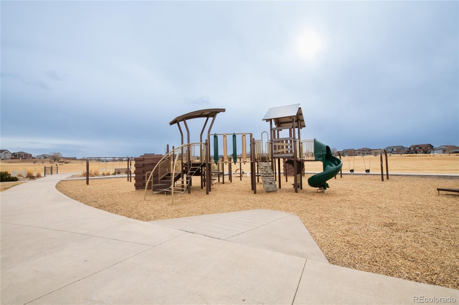 MLS Image #49 for 15612 e 96th way 19d,commerce city, Colorado