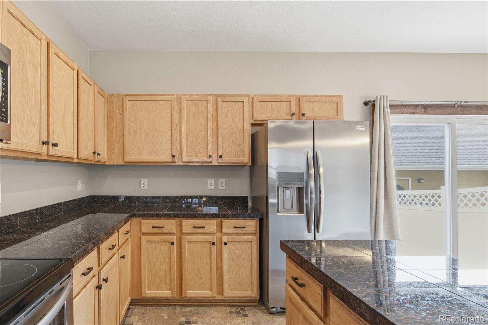 MLS Image #6 for 15612 e 96th way 19d,commerce city, Colorado