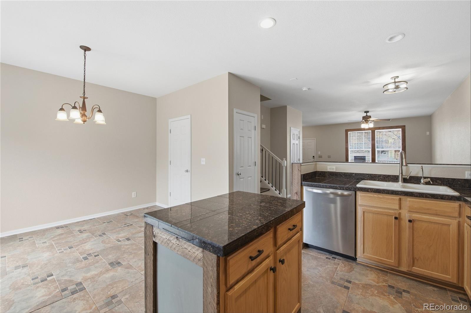 MLS Image #7 for 15612 e 96th way 19d,commerce city, Colorado