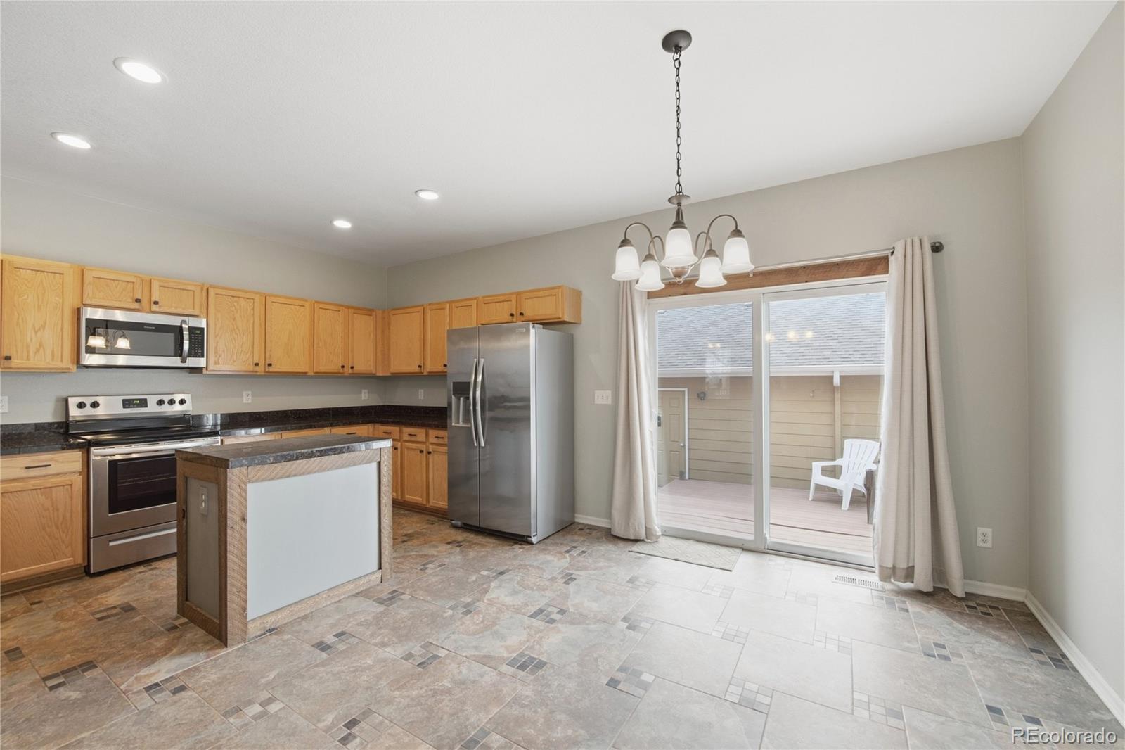MLS Image #8 for 15612 e 96th way 19d,commerce city, Colorado