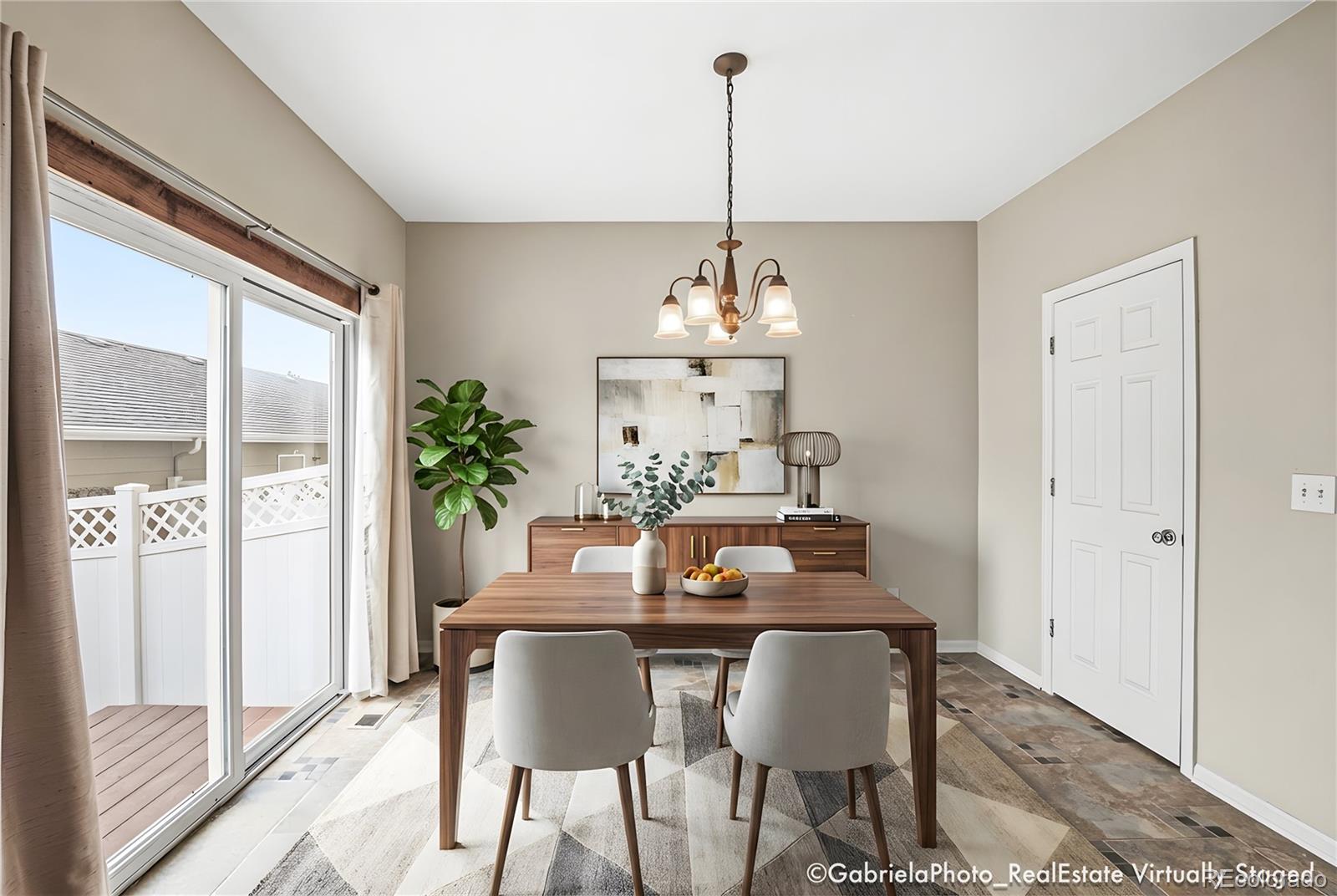 MLS Image #9 for 15612 e 96th way 19d,commerce city, Colorado