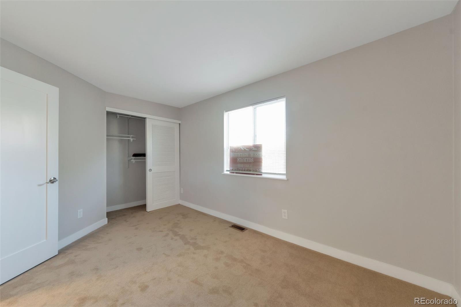 MLS Image #10 for 14581 e ford place 1,aurora, Colorado