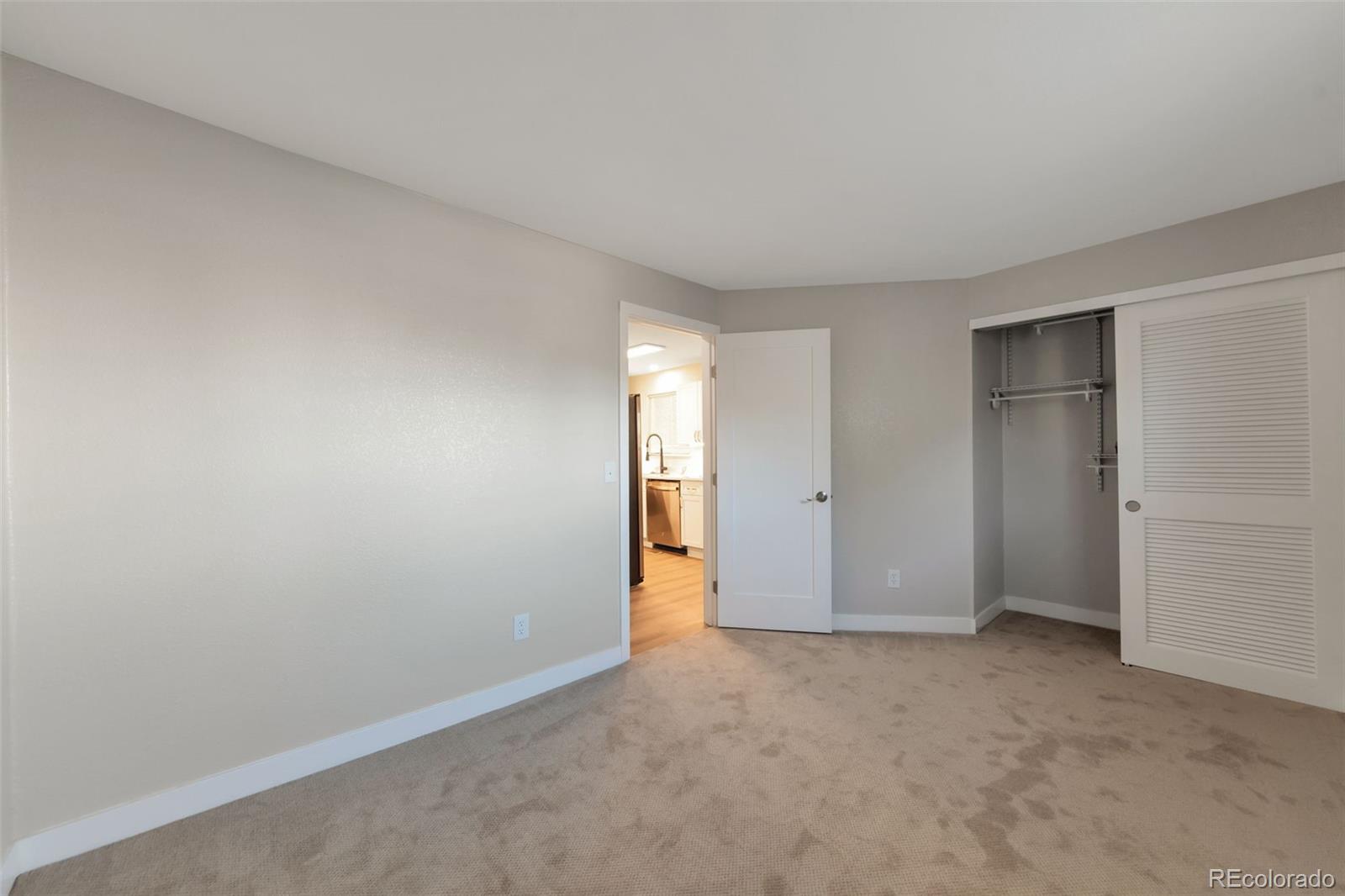 MLS Image #11 for 14581 e ford place 1,aurora, Colorado
