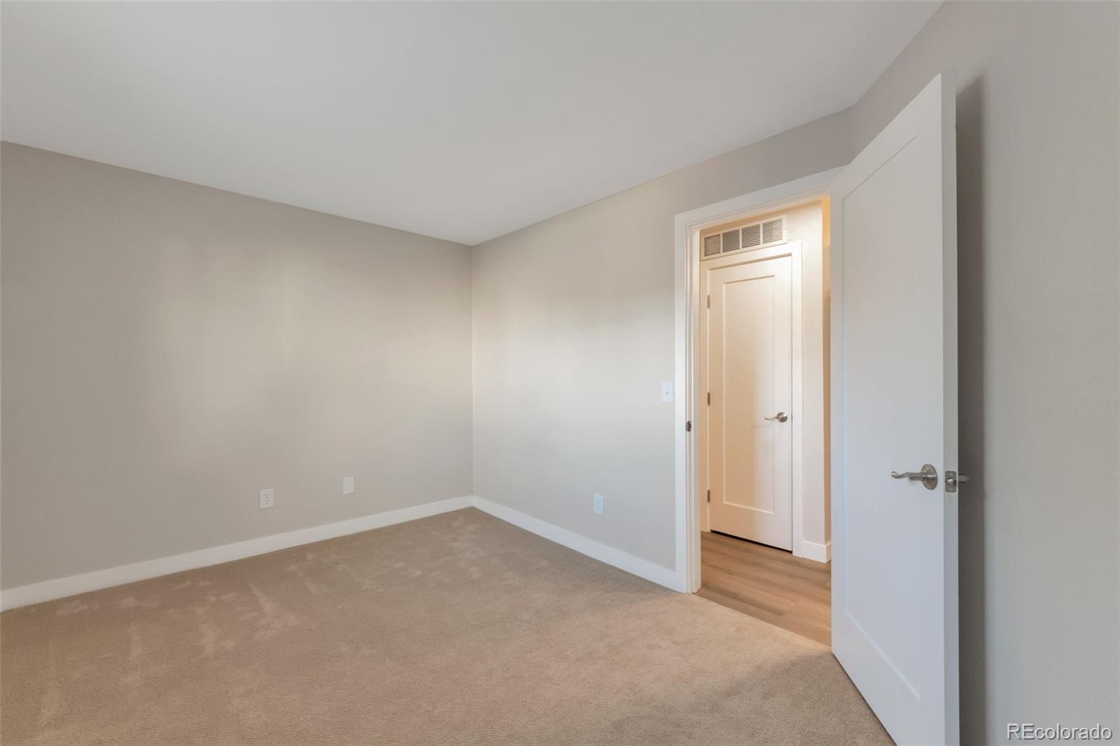 MLS Image #12 for 14581 e ford place 1,aurora, Colorado