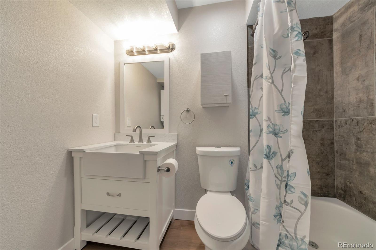 MLS Image #13 for 14581 e ford place 1,aurora, Colorado