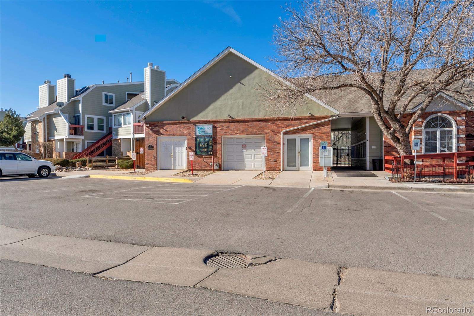 MLS Image #14 for 14581 e ford place 1,aurora, Colorado