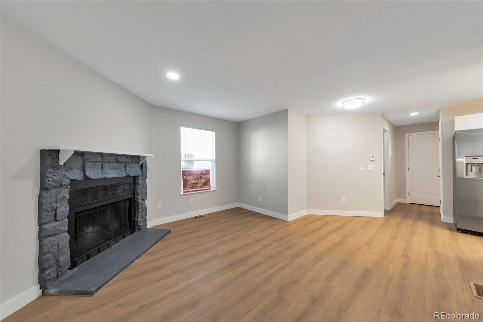MLS Image #3 for 14581 e ford place 1,aurora, Colorado