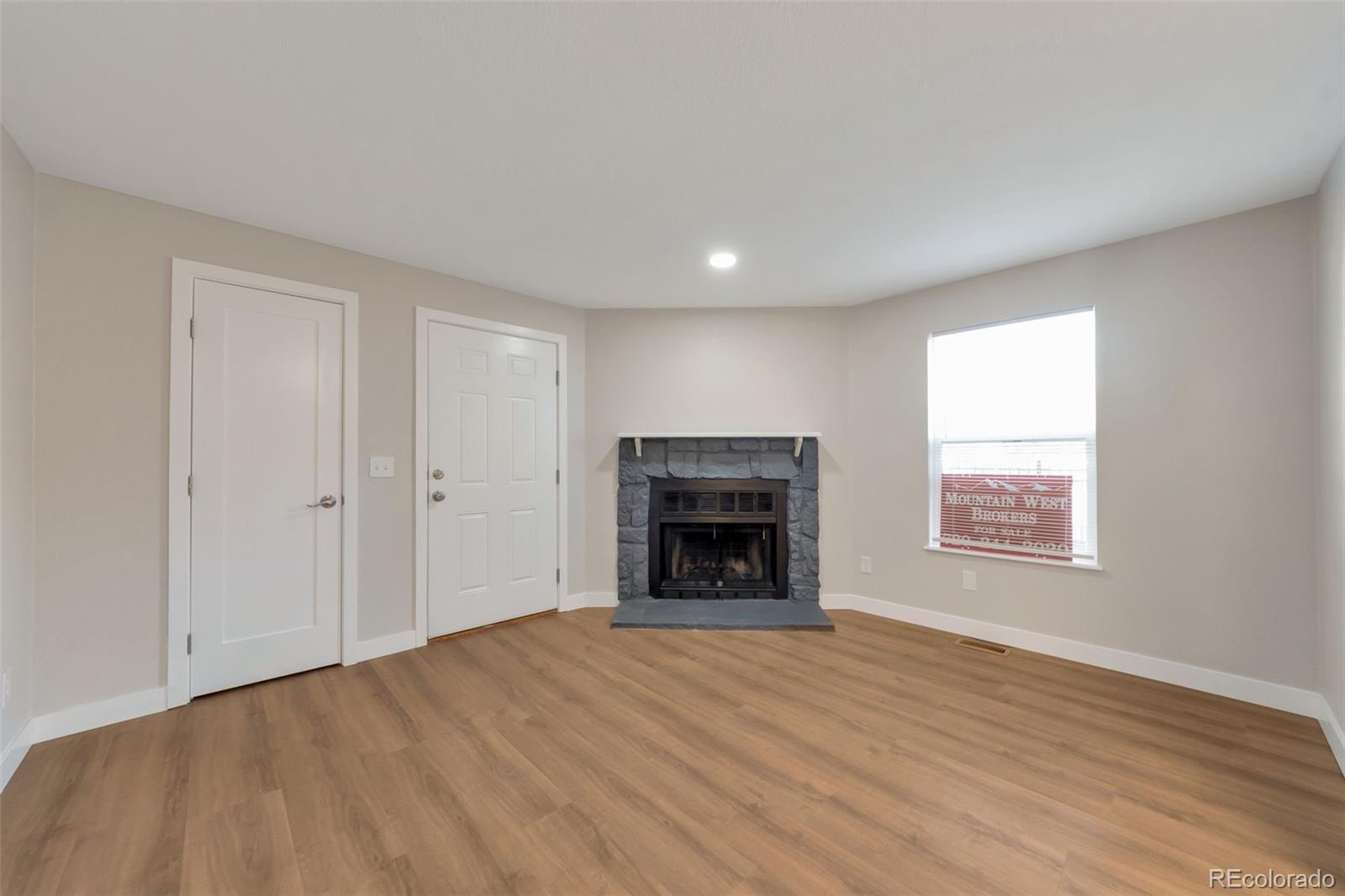 MLS Image #4 for 14581 e ford place 1,aurora, Colorado