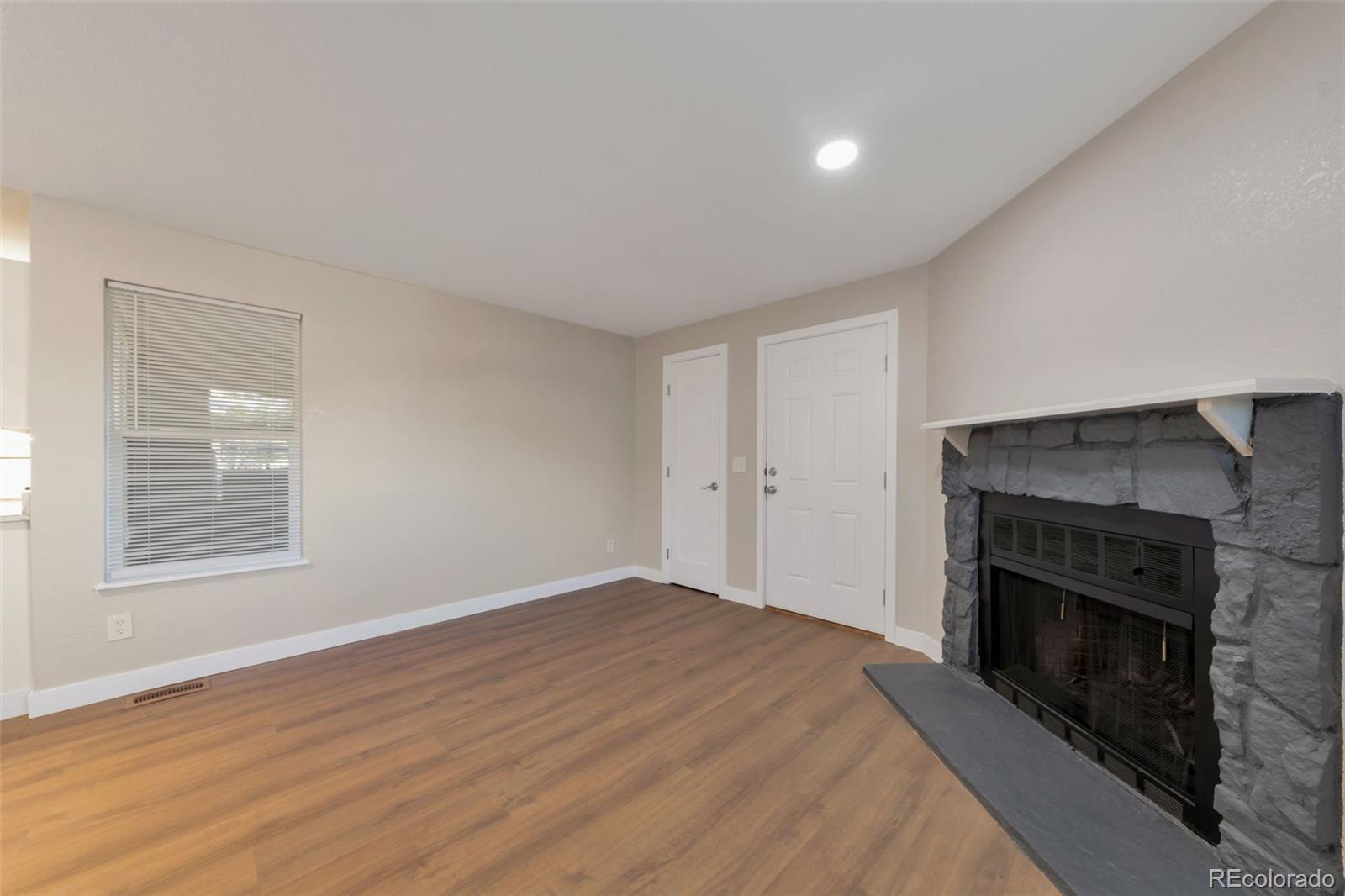 MLS Image #5 for 14581 e ford place 1,aurora, Colorado
