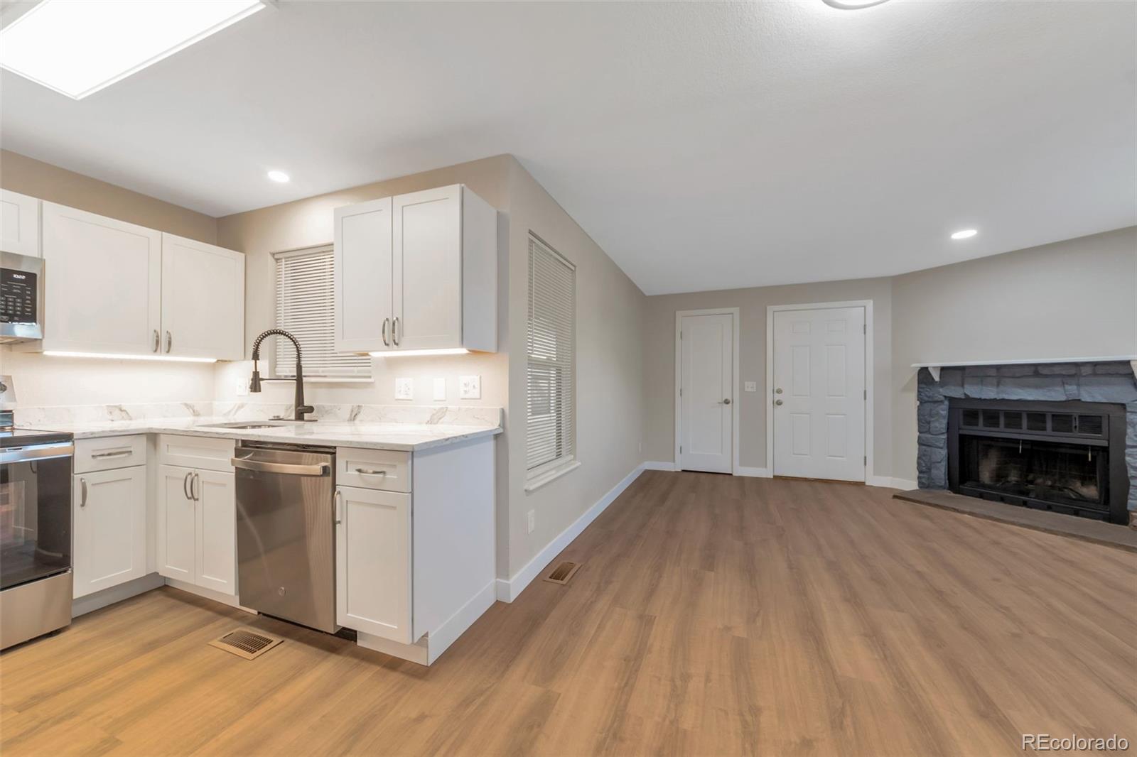 MLS Image #6 for 14581 e ford place 1,aurora, Colorado