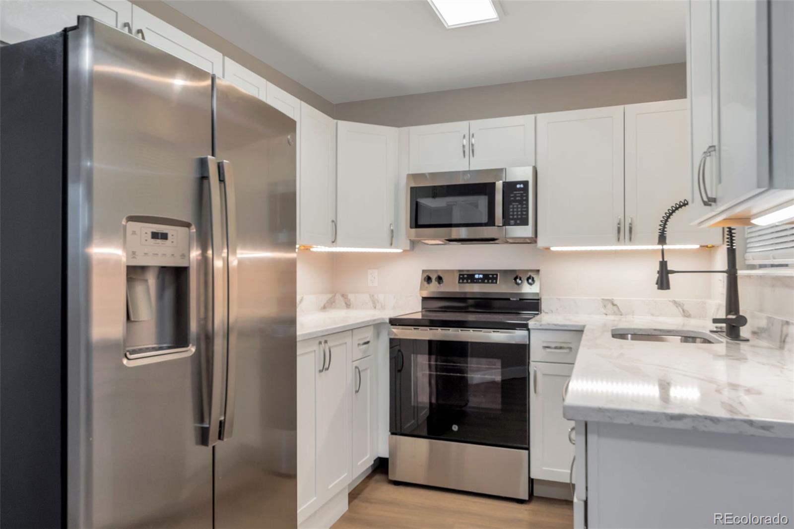 MLS Image #7 for 14581 e ford place 1,aurora, Colorado