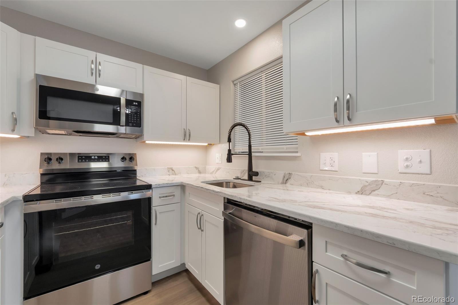 MLS Image #8 for 14581 e ford place 1,aurora, Colorado
