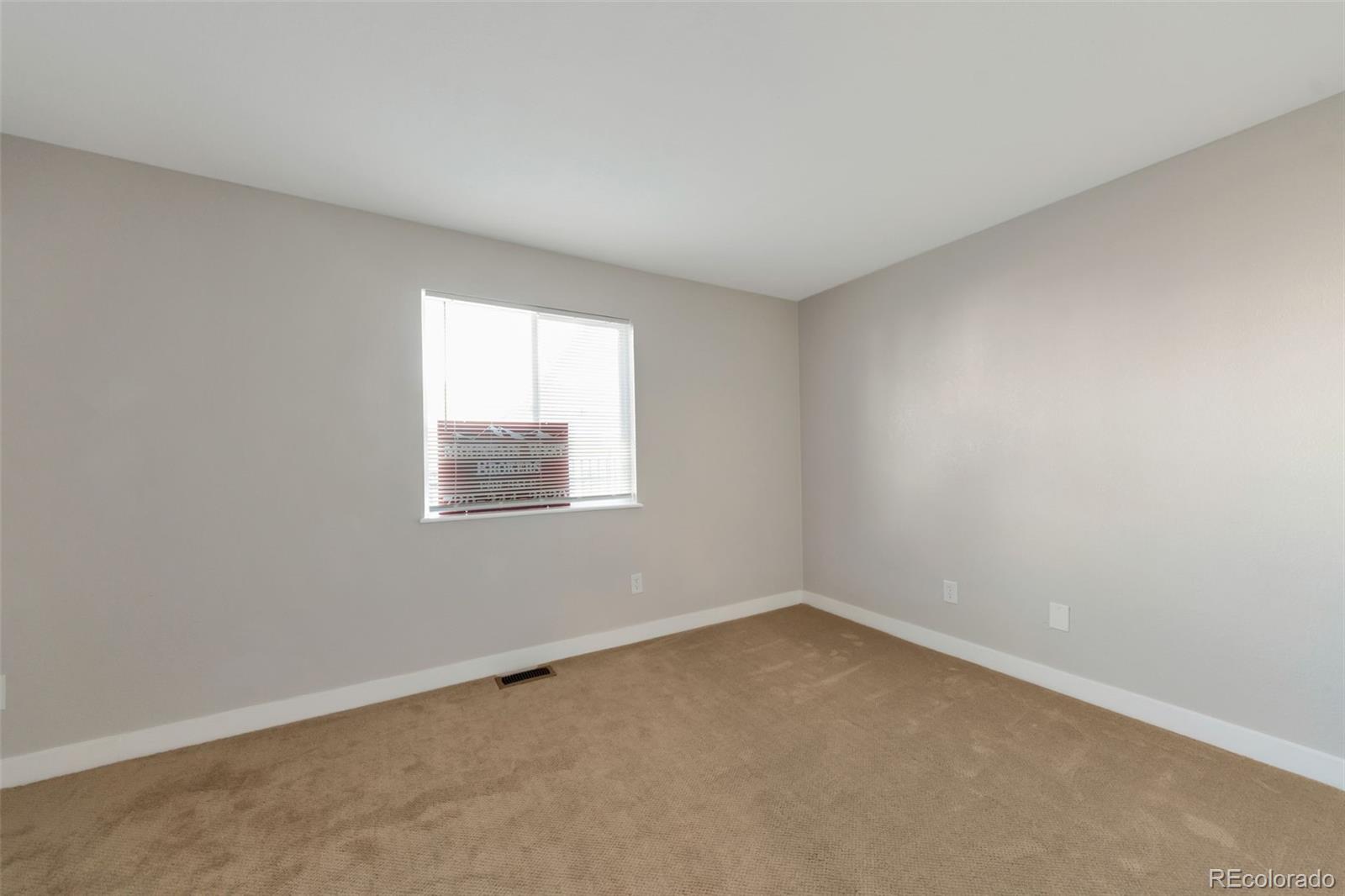 MLS Image #9 for 14581 e ford place 1,aurora, Colorado