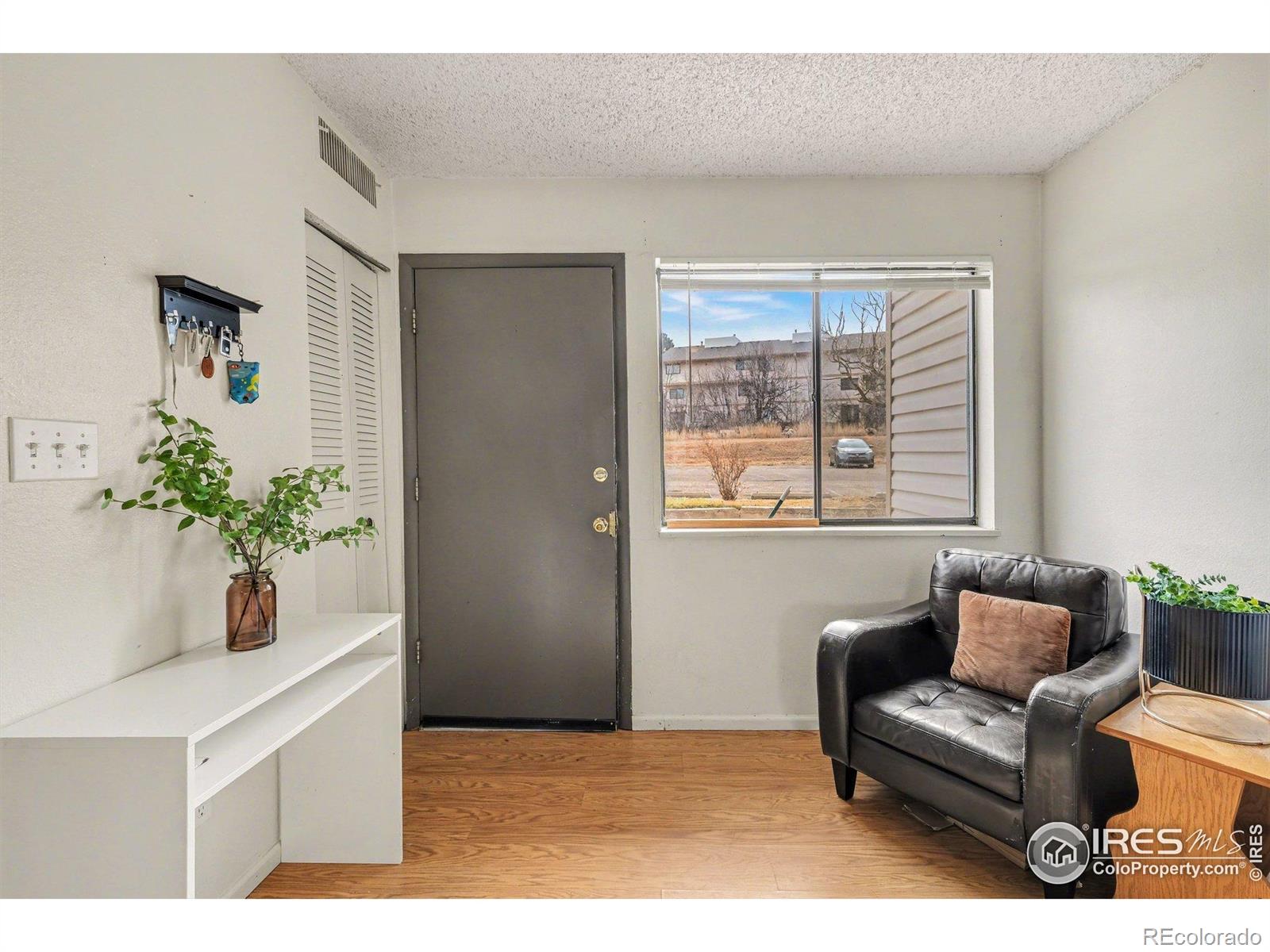 MLS Image #0 for 1705  heatheridge road,fort collins, Colorado