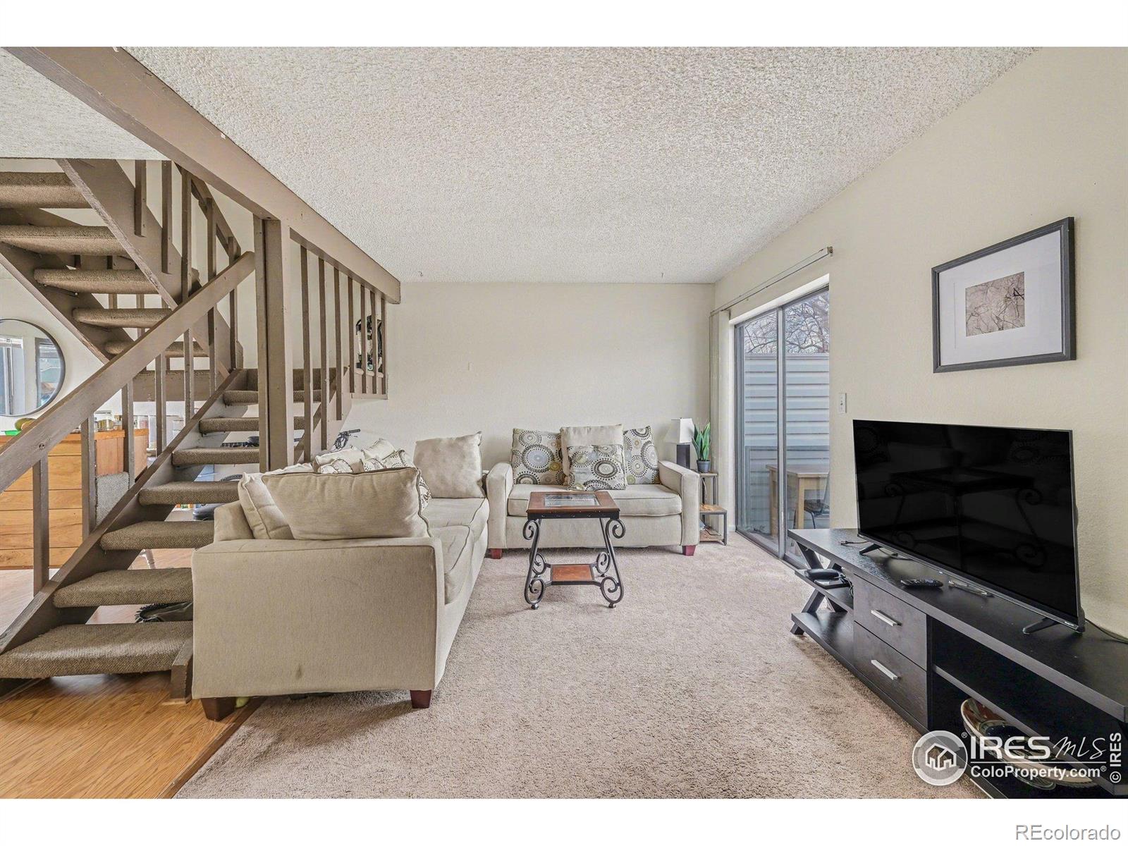MLS Image #1 for 1705  heatheridge road,fort collins, Colorado