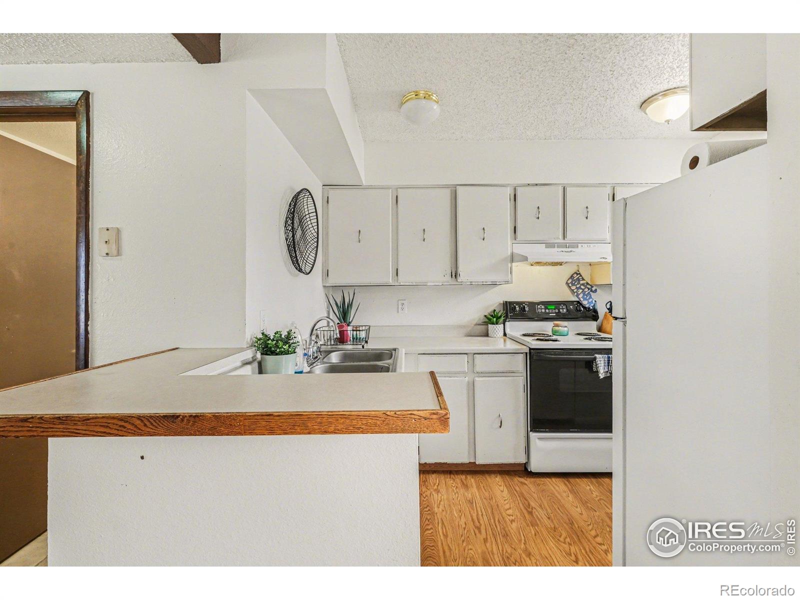 MLS Image #12 for 1705  heatheridge road,fort collins, Colorado