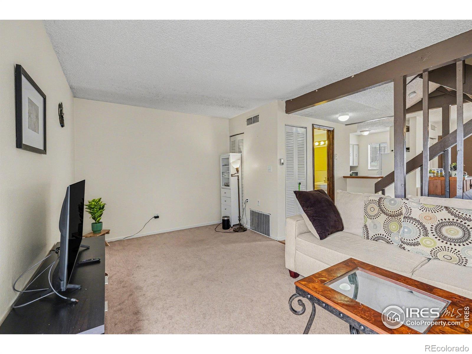 MLS Image #13 for 1705  heatheridge road,fort collins, Colorado