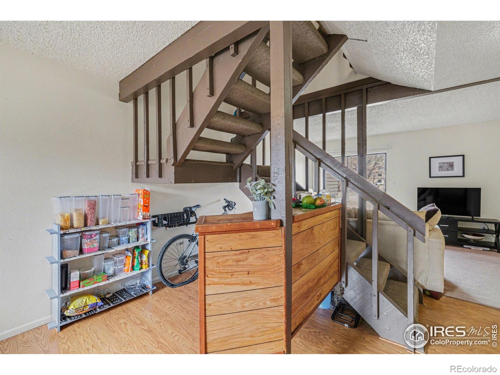 MLS Image #14 for 1705  heatheridge road,fort collins, Colorado