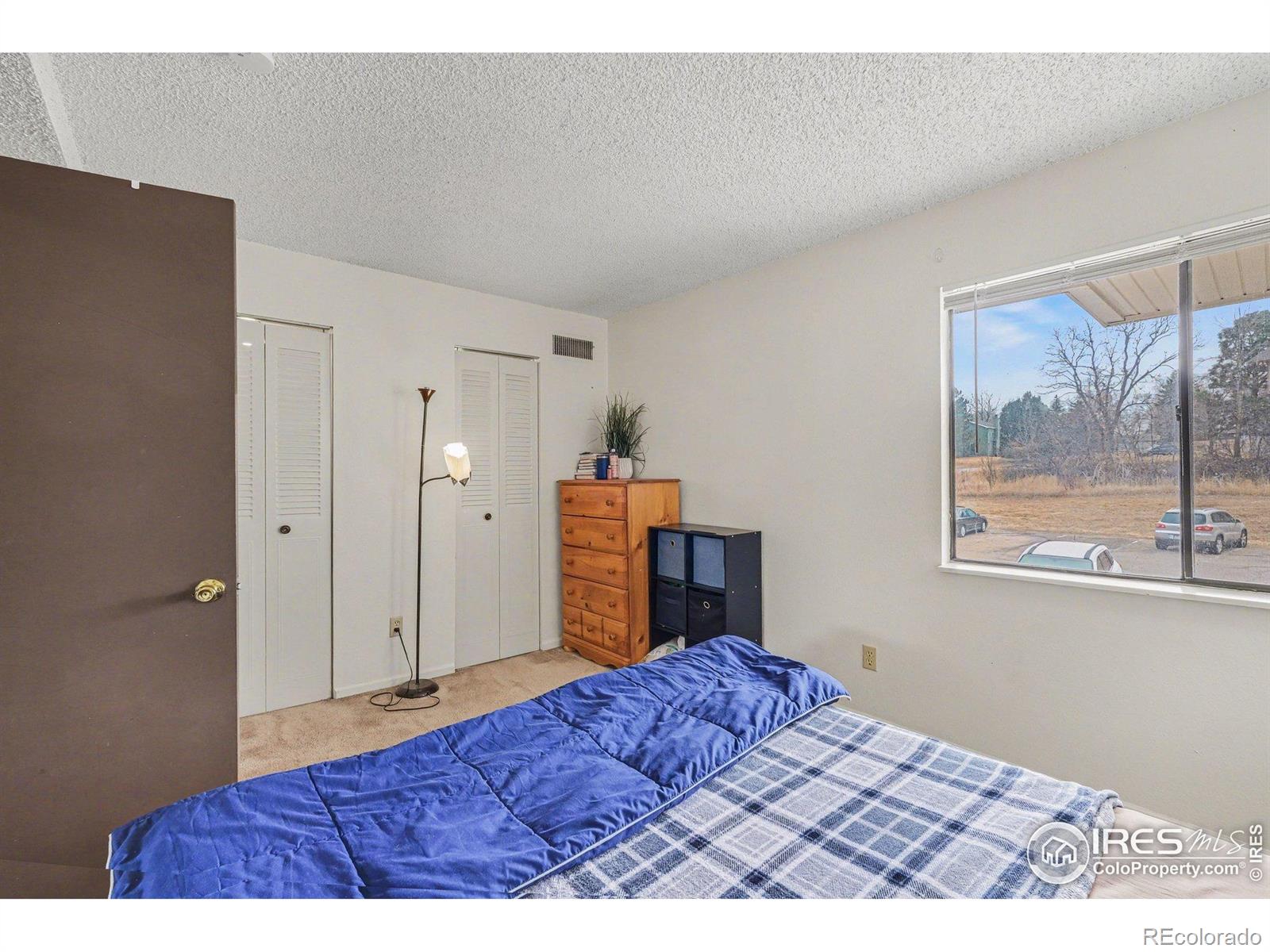 MLS Image #15 for 1705  heatheridge road,fort collins, Colorado