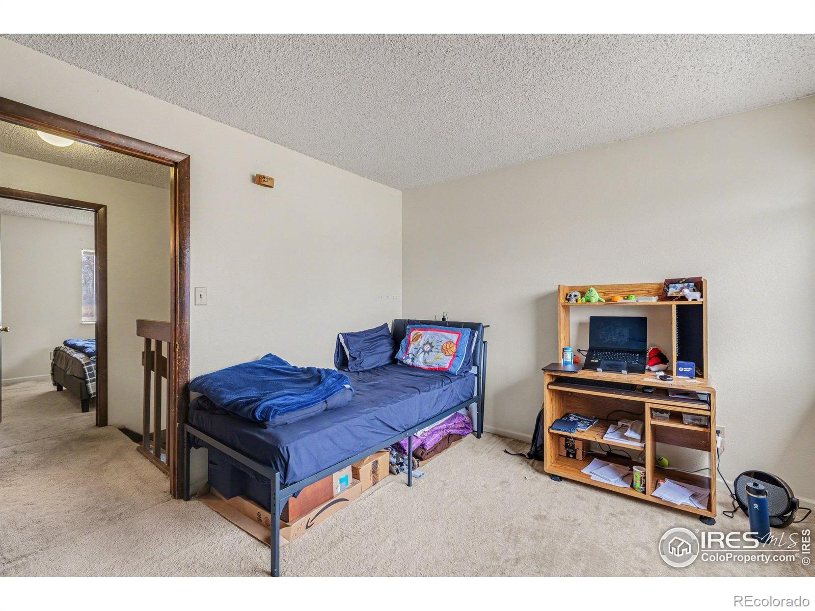 MLS Image #17 for 1705  heatheridge road,fort collins, Colorado