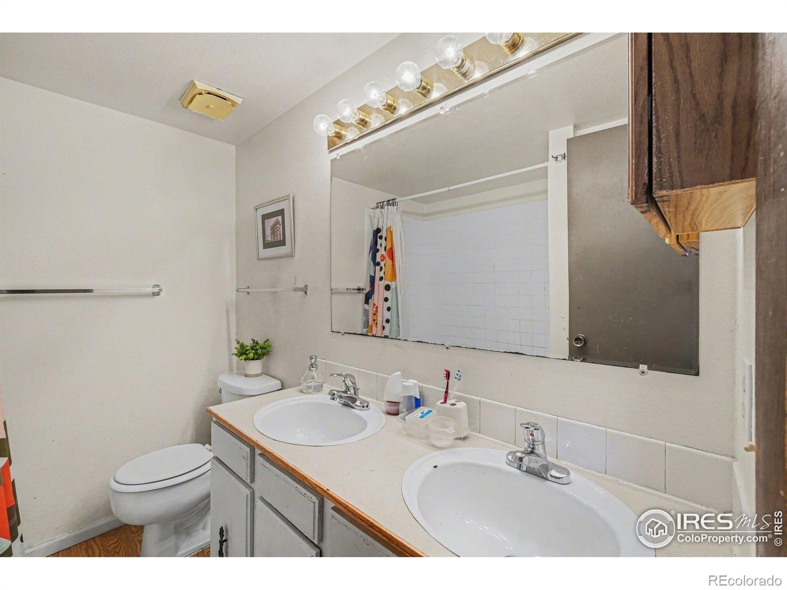 MLS Image #19 for 1705  heatheridge road,fort collins, Colorado