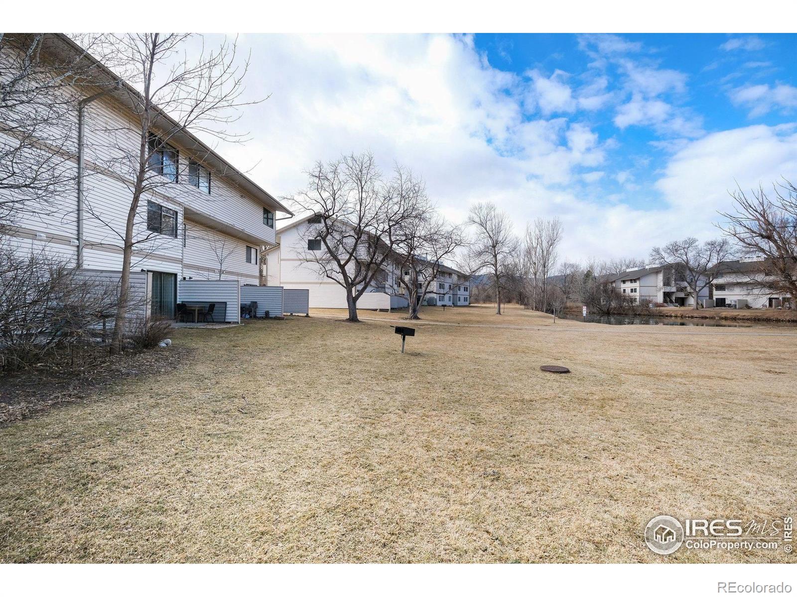 MLS Image #20 for 1705  heatheridge road,fort collins, Colorado