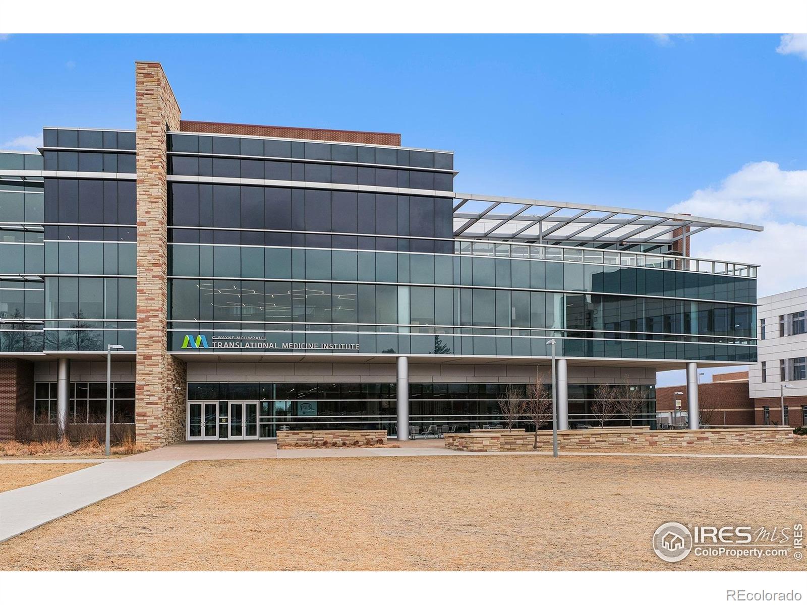 MLS Image #21 for 1705  heatheridge road,fort collins, Colorado