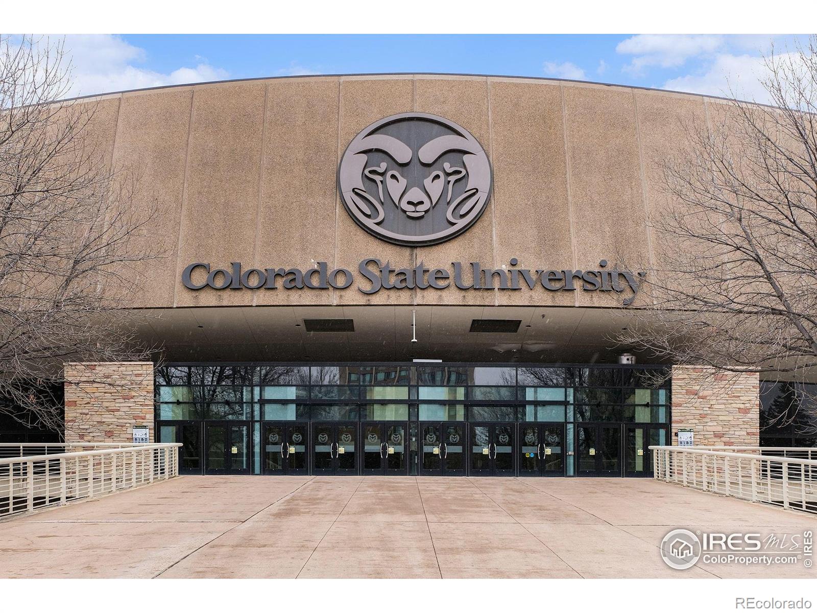MLS Image #22 for 1705  heatheridge road,fort collins, Colorado