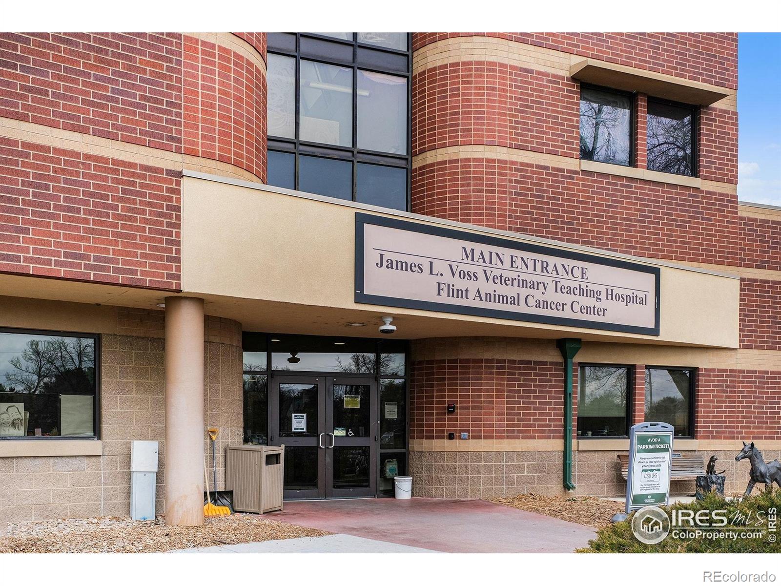 MLS Image #23 for 1705  heatheridge road,fort collins, Colorado