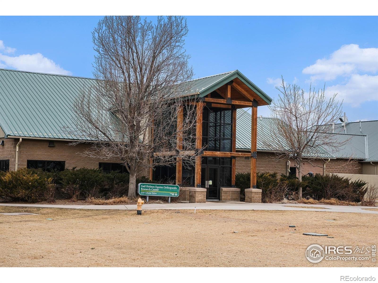 MLS Image #24 for 1705  heatheridge road,fort collins, Colorado