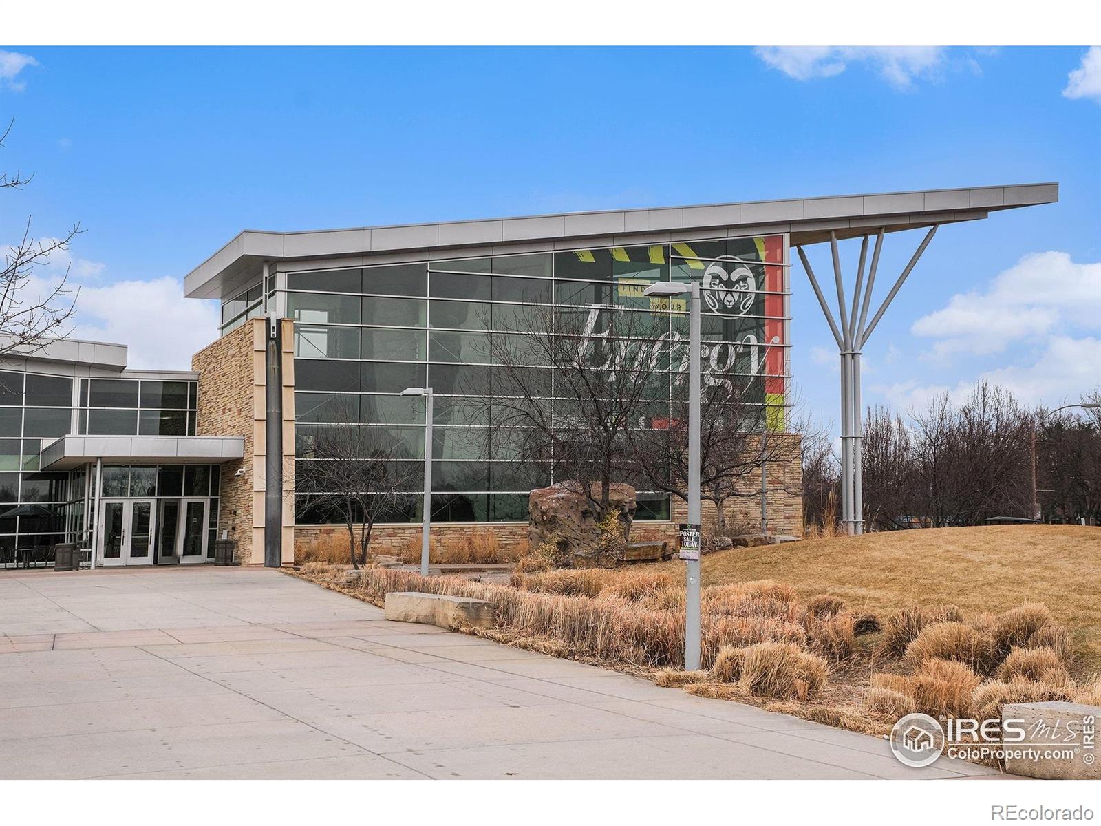 MLS Image #25 for 1705  heatheridge road,fort collins, Colorado