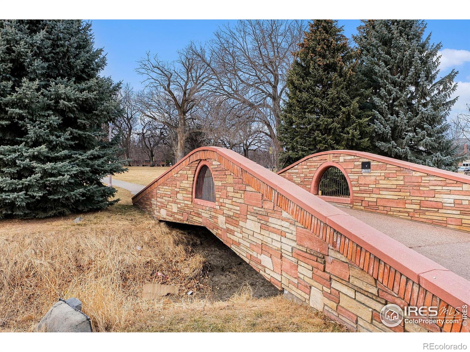 MLS Image #26 for 1705  heatheridge road,fort collins, Colorado