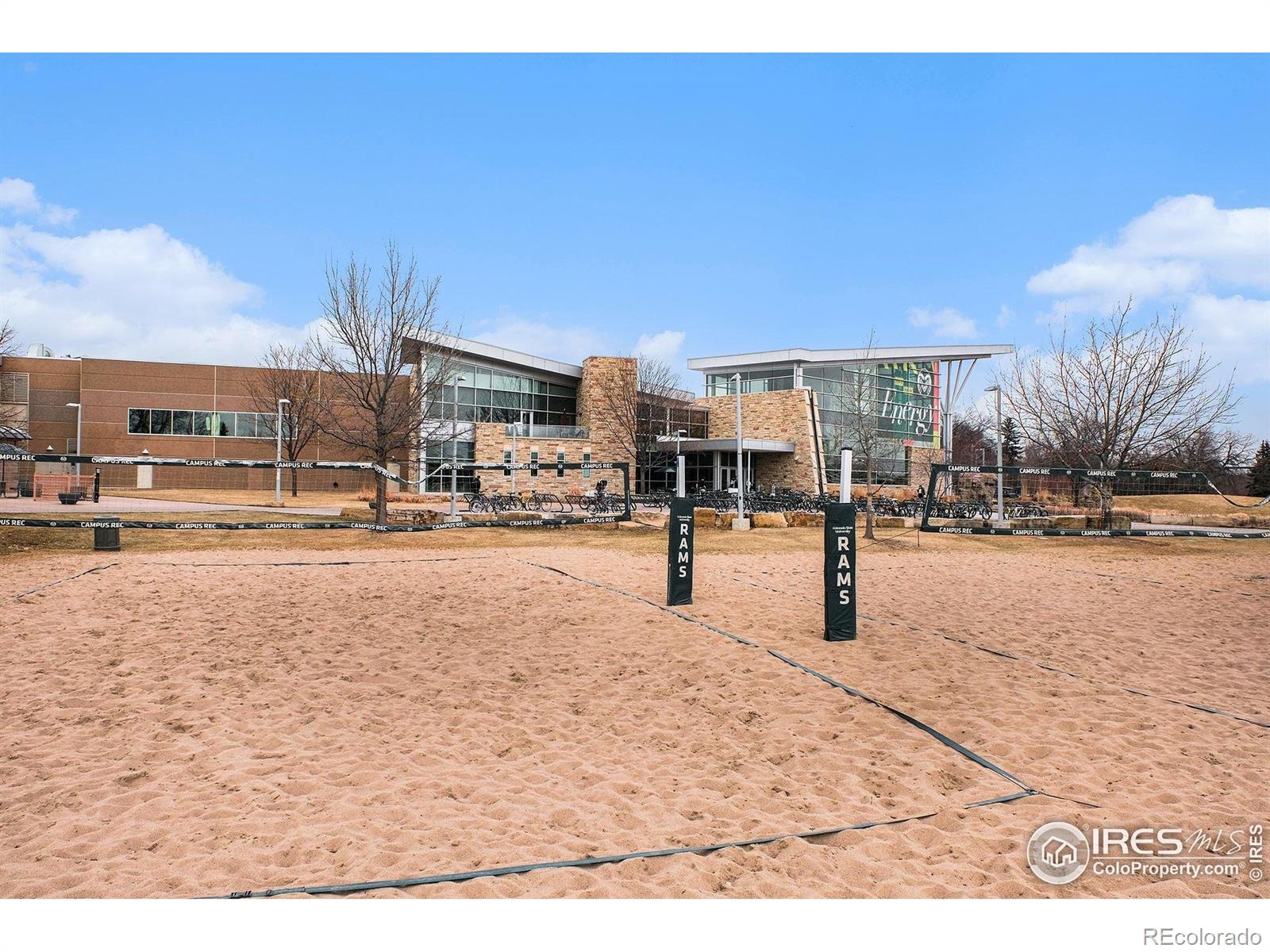 MLS Image #27 for 1705  heatheridge road,fort collins, Colorado