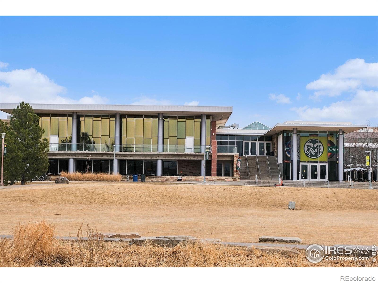 MLS Image #28 for 1705  heatheridge road,fort collins, Colorado
